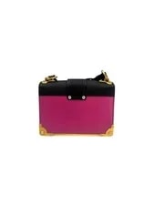 Prada Cahier / With PR198 2