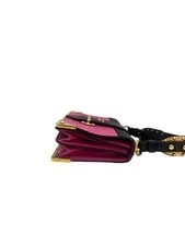 Prada Cahier / With PR198 3