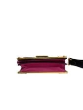 Prada Cahier / With PR198 4