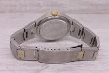 c.1977 Tudor Ranger II 9111/01 38mm Steel Automatic Box Papers 3