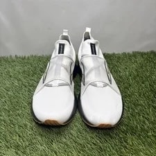 Brooks Levitate 4 StealthFit LE Size 11.5 Running Shoes 3
