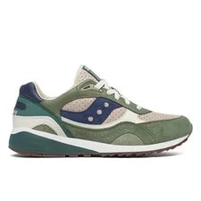 Saucony — [S70945-2] Saucony 6000 ' / ' — Sneaker — resale