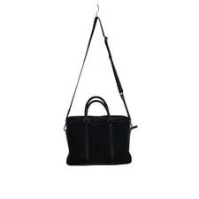 Prada | Triangle Logo Business 2-way 2VE871 KLDR-0 2