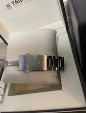 Tag Heuer Aquaracer WAY1112 BA0928 3