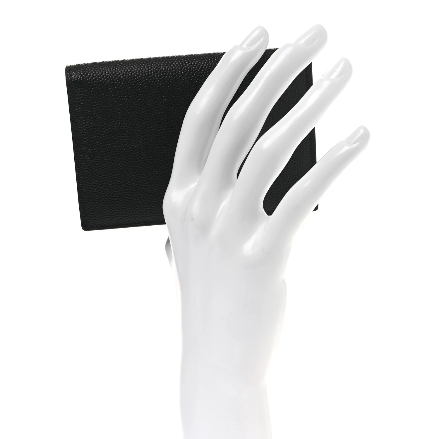 Grain de Poudre Business Card Case 2