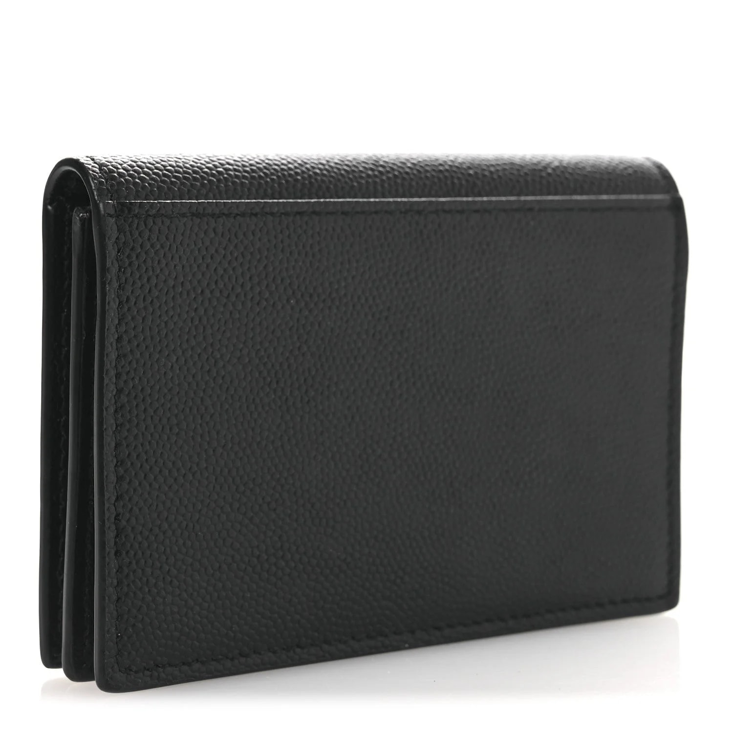 Grain de Poudre Business Card Case 3