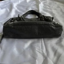 Balenciaga Giant City 210578 Studs 3