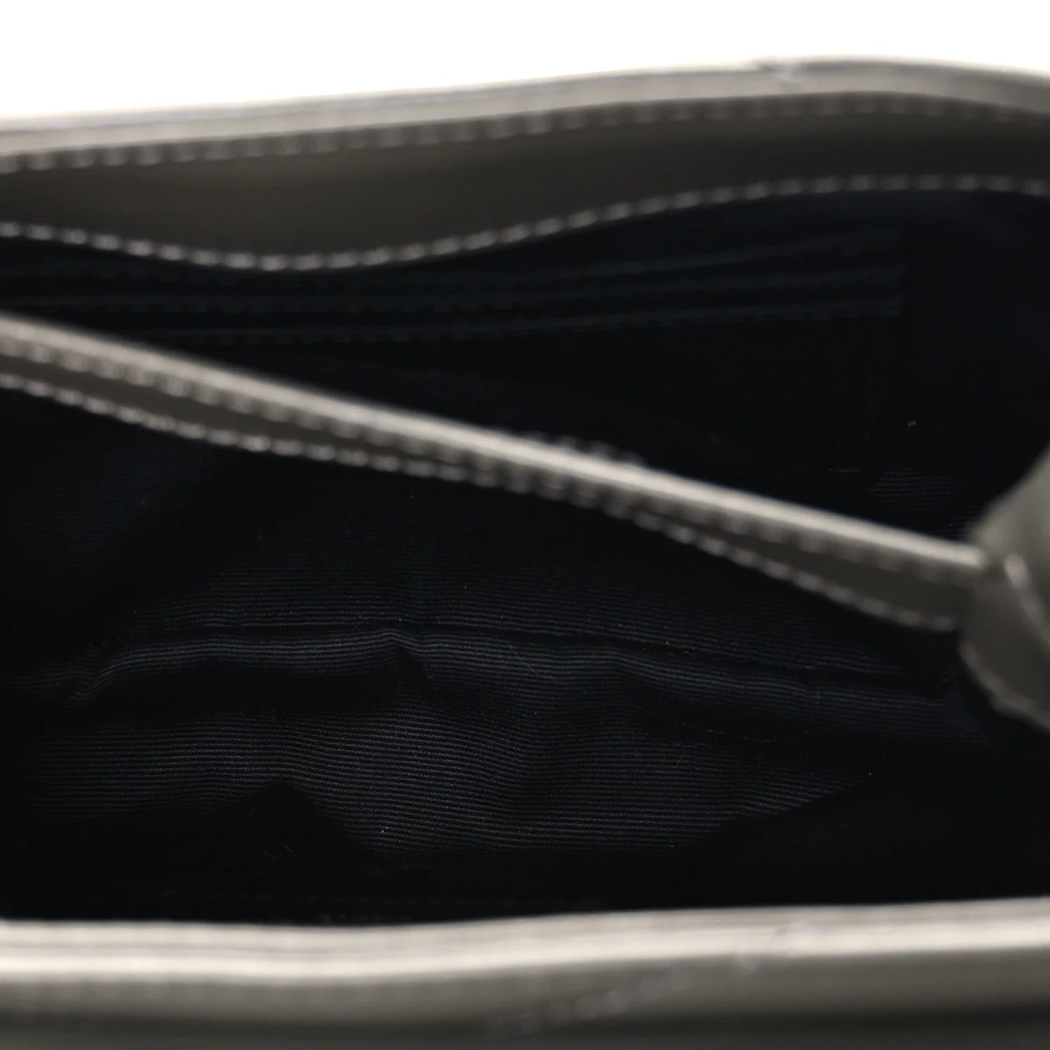 Y Toy Loulou Crossbody Kaki 4