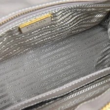 Prada Medium Galleria 1BA863 2