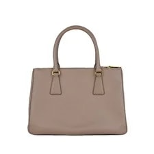 Prada Medium Galleria 1BA863 3