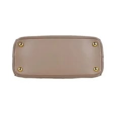 Prada Medium Galleria 1BA863 4
