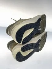New Balance Low Cut 27Cm Khk U990Tb6 MCq46 4