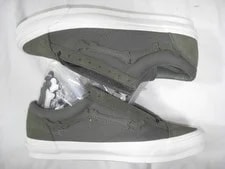 2022 Blends X Vault By Vans OG Style 36 Magic Tape Pack Old Skool Us11 4