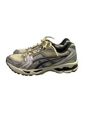 Asics — Asics Gel Kayano 14 Low Cut 27.5Cm 1203A537 250 GRZ75 — Sneaker — resale