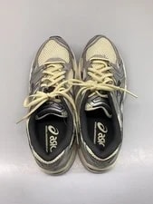 Asics Gel Kayano 14 Low Cut 27.5Cm 1203A537 250 GRZ75 3