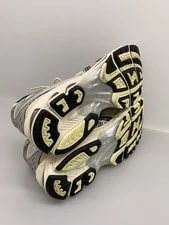 Asics Gel Kayano 14 Low Cut 27.5Cm 1203A537 250 GRZ75 4