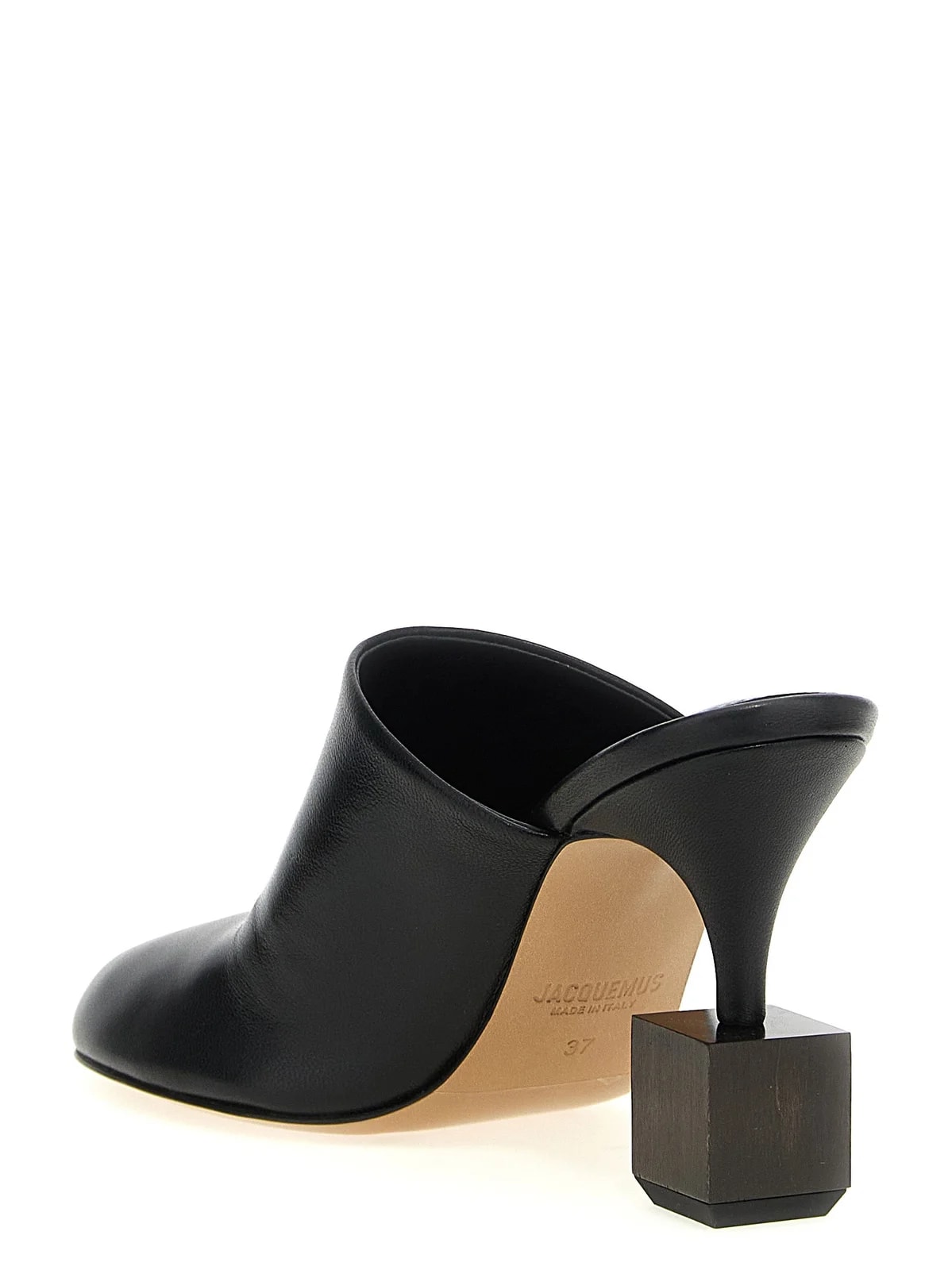 Lamb High 4