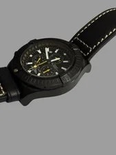 Breitling Avenger Skyland Automatic Chronograph 45mm A13380 3