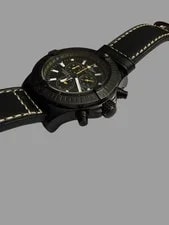 Breitling Avenger Skyland Automatic Chronograph 45mm A13380 4