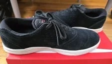 Nike SB Nike Eric Koston 2 Low Top Lace Up 11M No Box 2