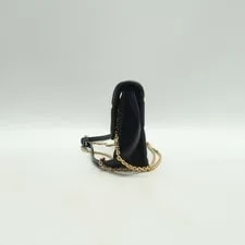 Fendi Baguette T10272647 4