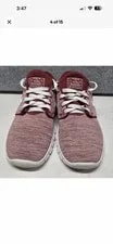 Size 10.5 - Nike SB Stefan Janoski Max 2