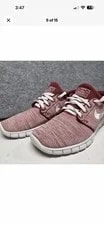 Size 10.5 - Nike SB Stefan Janoski Max 3