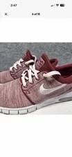 Size 10.5 - Nike SB Stefan Janoski Max 4