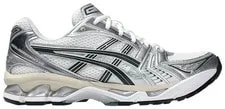 Asics — Asics Gel Kayano 14 ' 9.5 US 1203A537-110 New in Box — Sneaker — resale