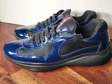 Prada America’s Cup US9 2