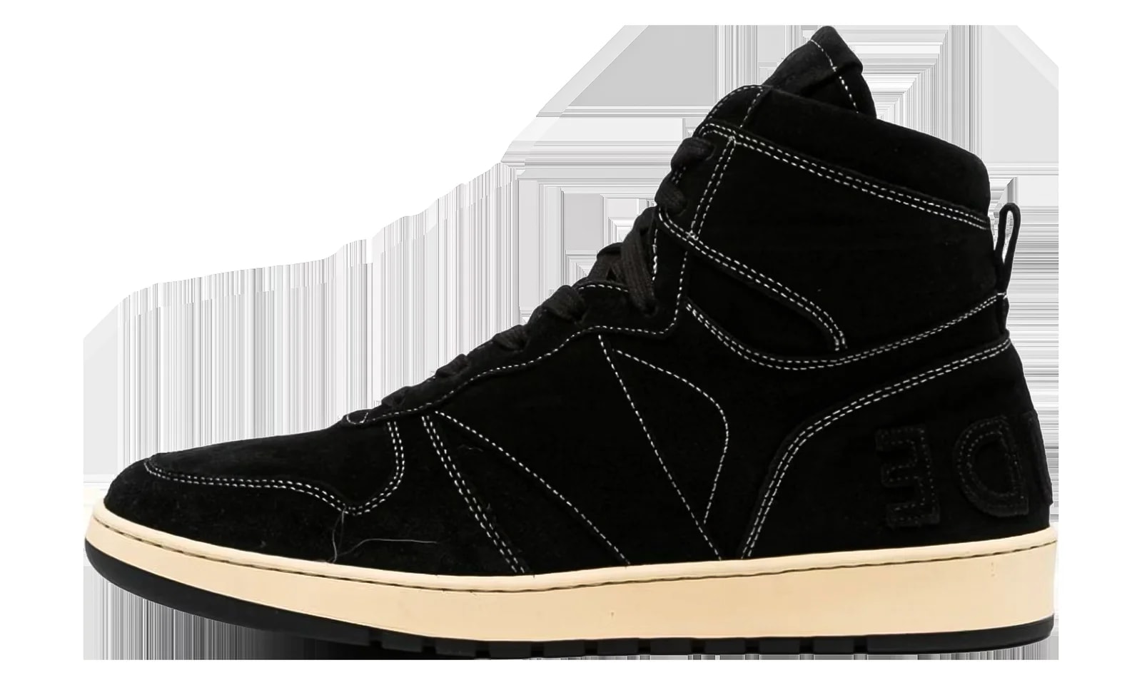 Rhecess High-Top " " RHFW23FO12451890