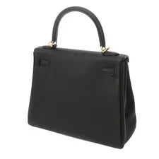 Hermes Kelly #WB090 2