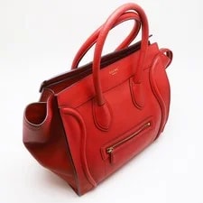 Celine Luggage Shopper , , , 165213 2