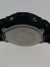 Casio Toei(r) Quartz Digital GRN BLK DW 6900FS From Japan 3