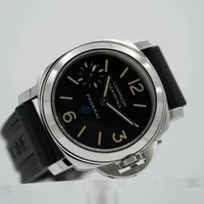Panerai Luminor Marina OP6727 PAM00510 Manual Excellent $4,195 2