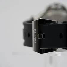 Panerai Luminor Marina OP6727 PAM00510 Manual Excellent $4,195 3