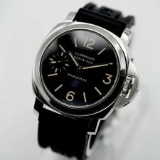 Panerai Luminor Marina OP6727 PAM00510 Manual Excellent $4,195 4