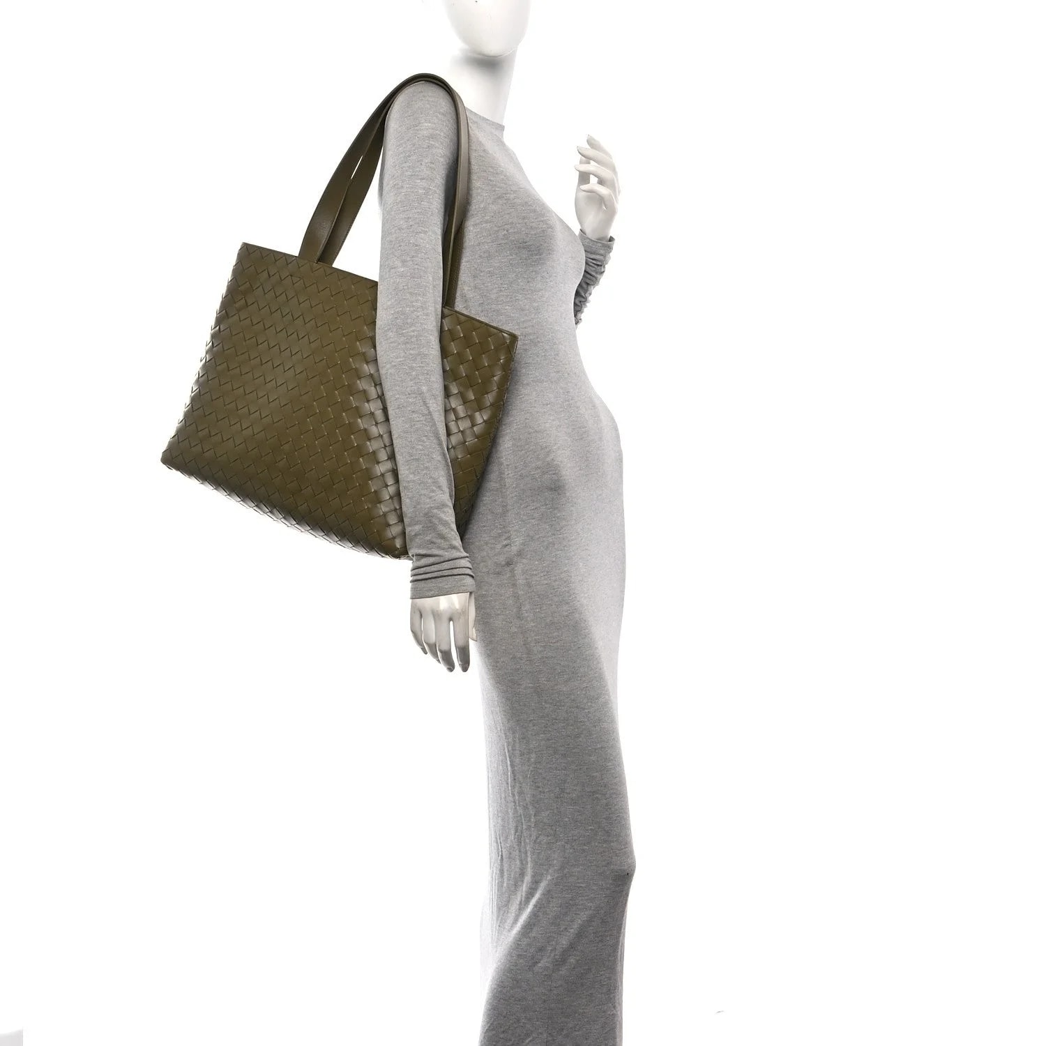 Small Zipped Cypress 2