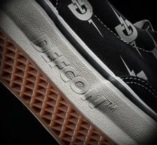 *Order Confirmed* Defcon Vans® ERA 95 Limited Edition 4