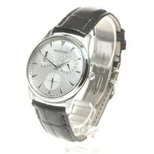 Jaeger-LeCoultre Master Ultra Slim 176.8.38.S/Q1378420 TO303713 3