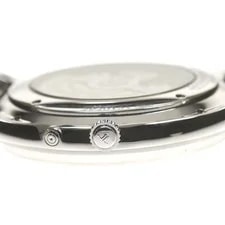 Jaeger-LeCoultre Master Ultra Slim 176.8.38.S/Q1378420 TO303713 4