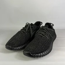 Size 13- Yeezy 350 Pirate 3