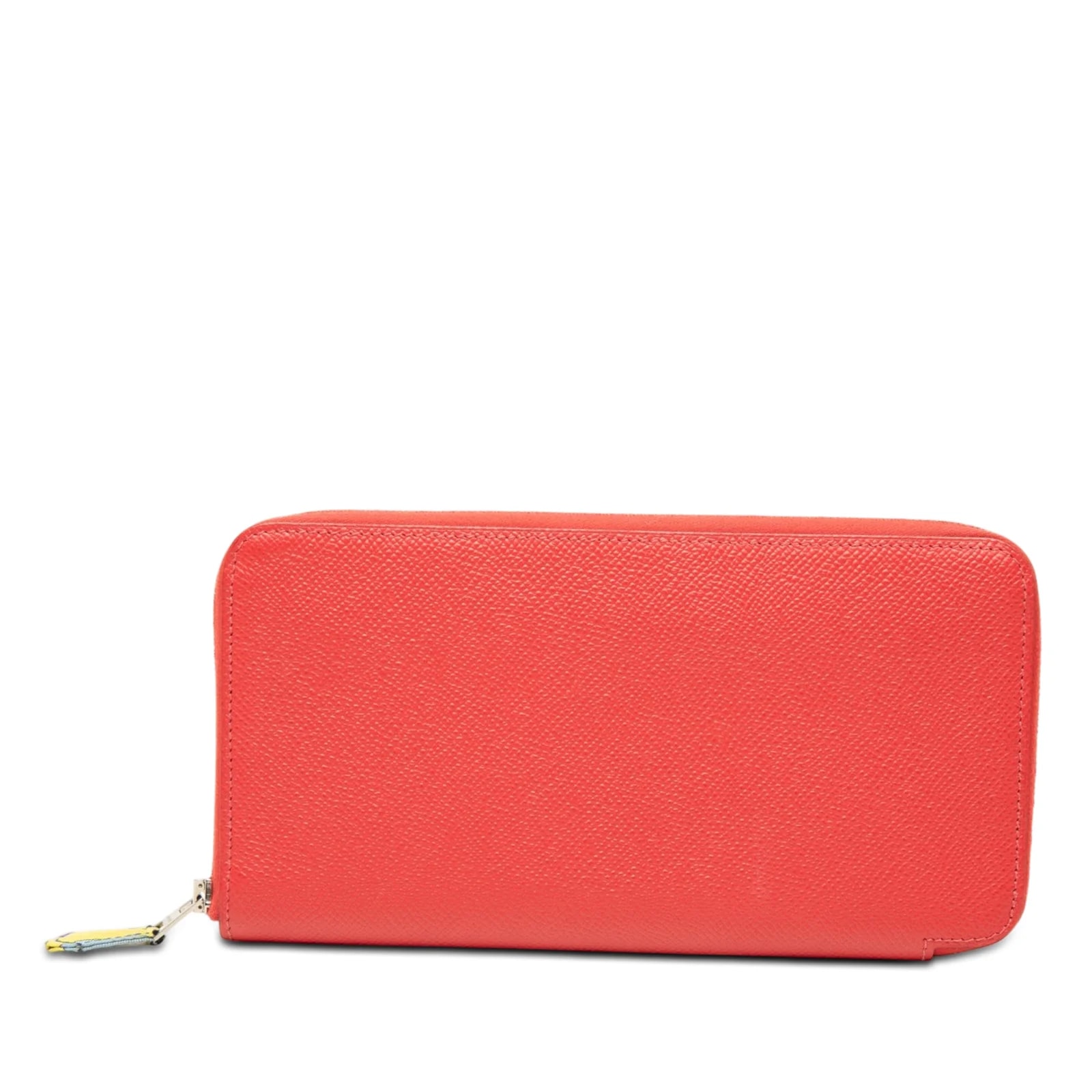 Hermès — Azap in Long Walllet — Handbag — resale