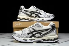 Asics — Asics Gel Kayano 14 🏃‍ ’S Running Shoes — Sneaker — resale