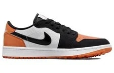 Air Jordan 1 Low Golf ' ' DD9315-800 New Sizes 2