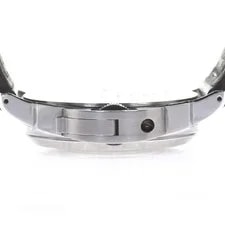 Officine Panerai Luminor Marina Logo Acciaio PAM00631 44mm SS Black #C5271 2