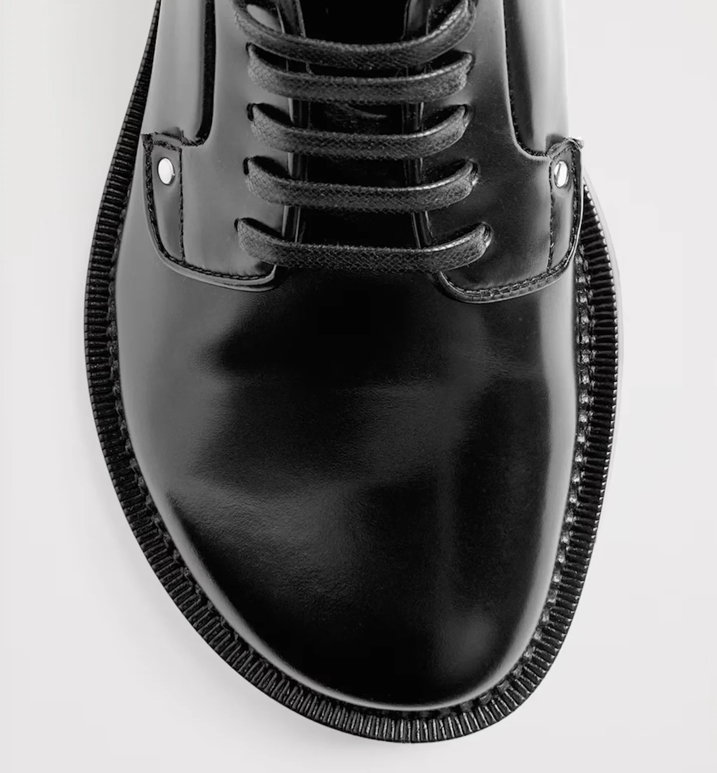 AMI Paris Anatomical Derby 4
