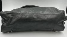 Balenciaga Giant City With Mirror Color for w37cm 3
