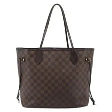 Louis Vuitton Neverfull Auth bs36133 2