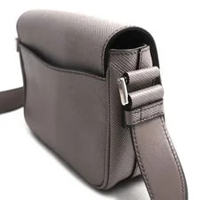 Prada Triangle Logo 2VD065 2FAD F0572 #047 2